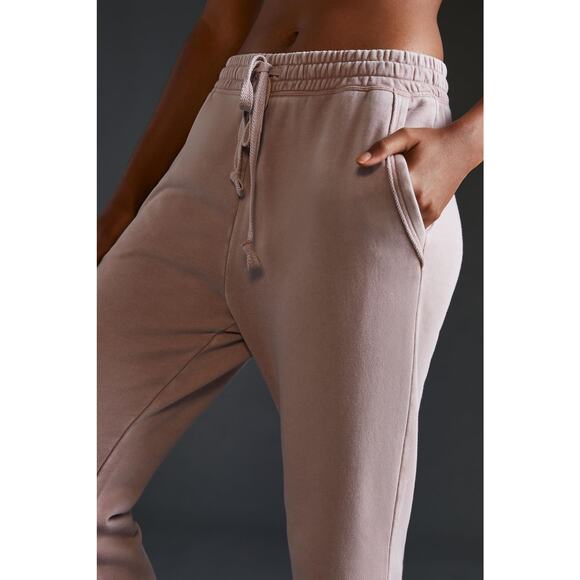 Daily Practice Kick Flare Lounge Pants - Size XS | Anthropologie | New - Picture 3 of 4